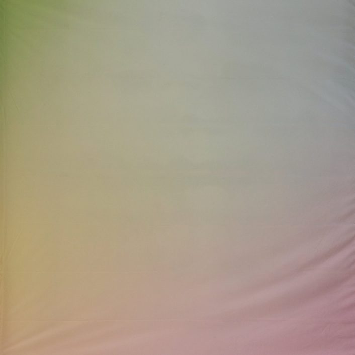 Struktur Hintergrund Pastelltöne für Foto -und Film vom Atelier Grüneberg